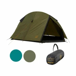 Clearance · CARDOVA 1 Zelte