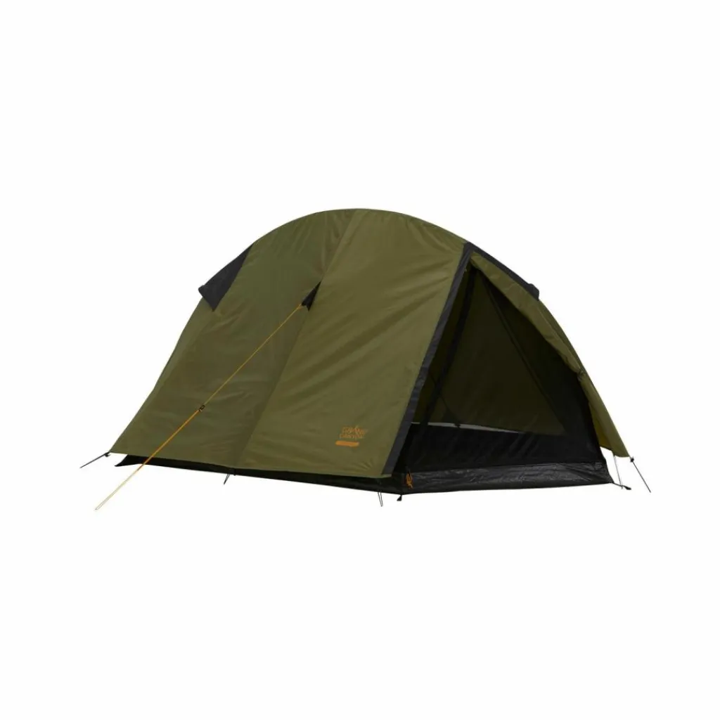Clearance · CARDOVA 1 Zelte