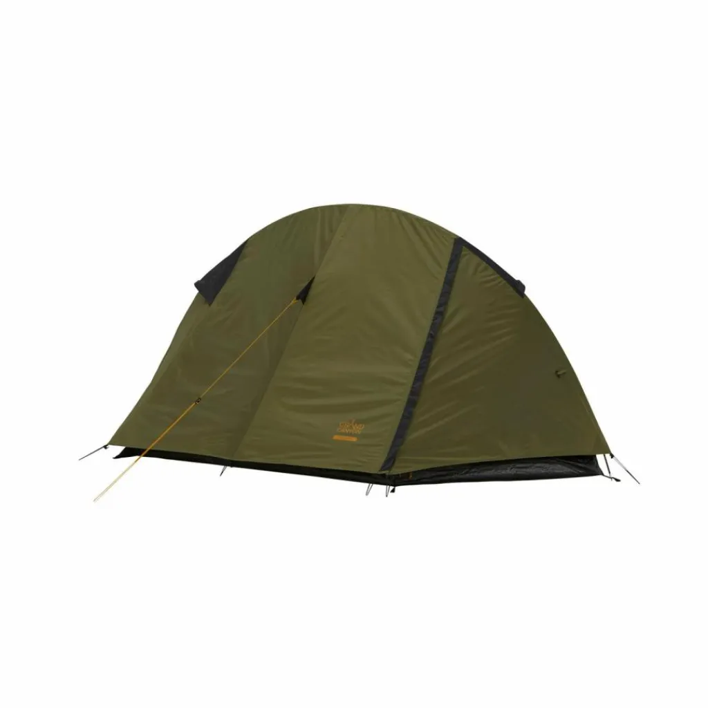 Clearance · CARDOVA 1 Zelte