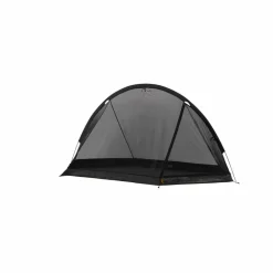 Clearance · CARDOVA 1 Zelte