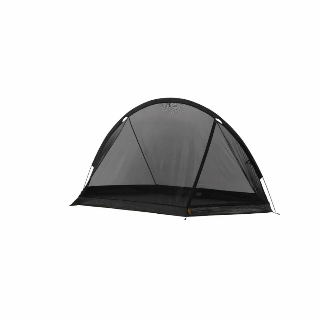 Clearance · CARDOVA 1 Zelte