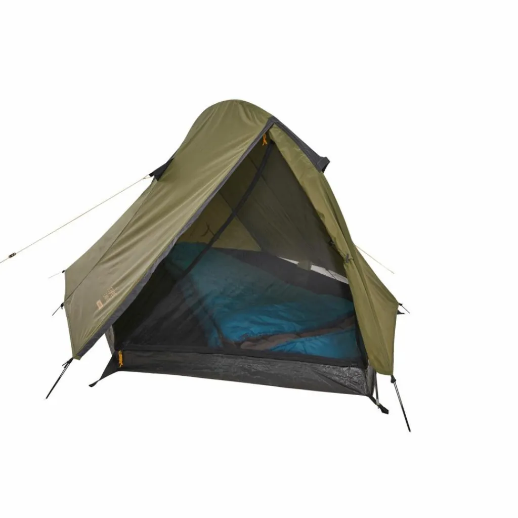 Clearance · CARDOVA 1 Zelte