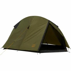 Grand Canyon Zelte<· Cardova 1 Alu capulet olive