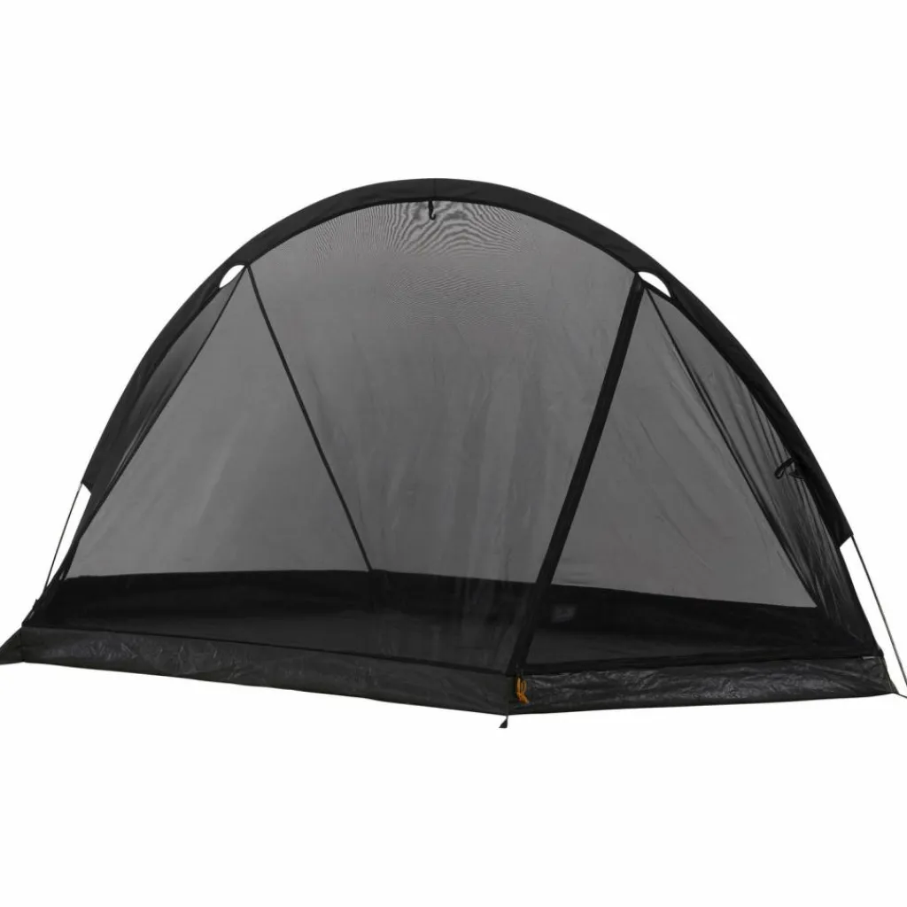 Grand Canyon Zelte<· Cardova 1 Alu capulet olive