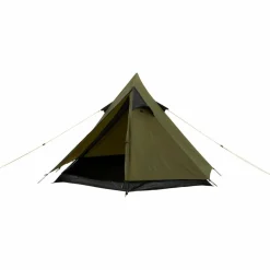Grand Canyon Zelte<· Cardova 1 Alu capulet olive