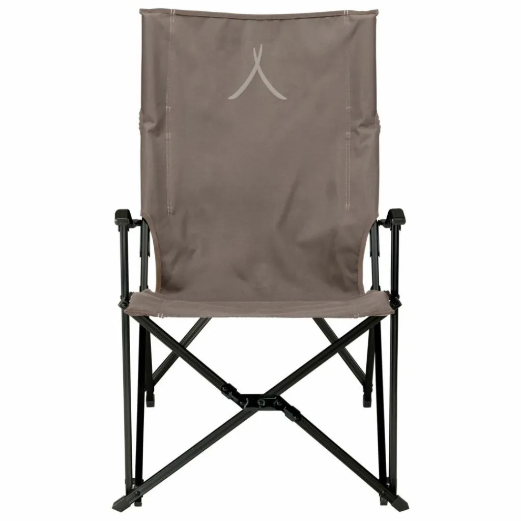 Grand Canyon Campingzubehör|Campingzubehör<· EL TOVAR Falcon