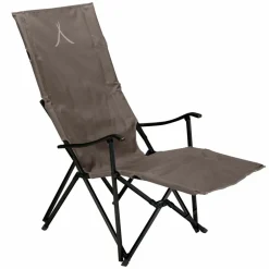 Grand Canyon Campingzubehör|Campingzubehör<· EL TOVAR LOUNGER Falcon