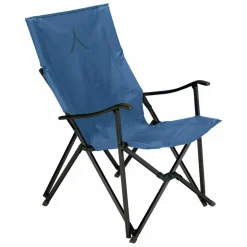 Grand Canyon Campingzubehör|Campingzubehör<· EL TOVAR Dark Blue