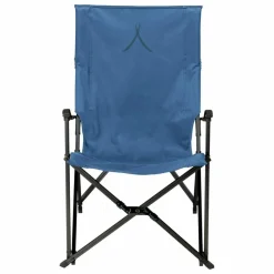 Grand Canyon Campingzubehör|Campingzubehör<· EL TOVAR Dark Blue
