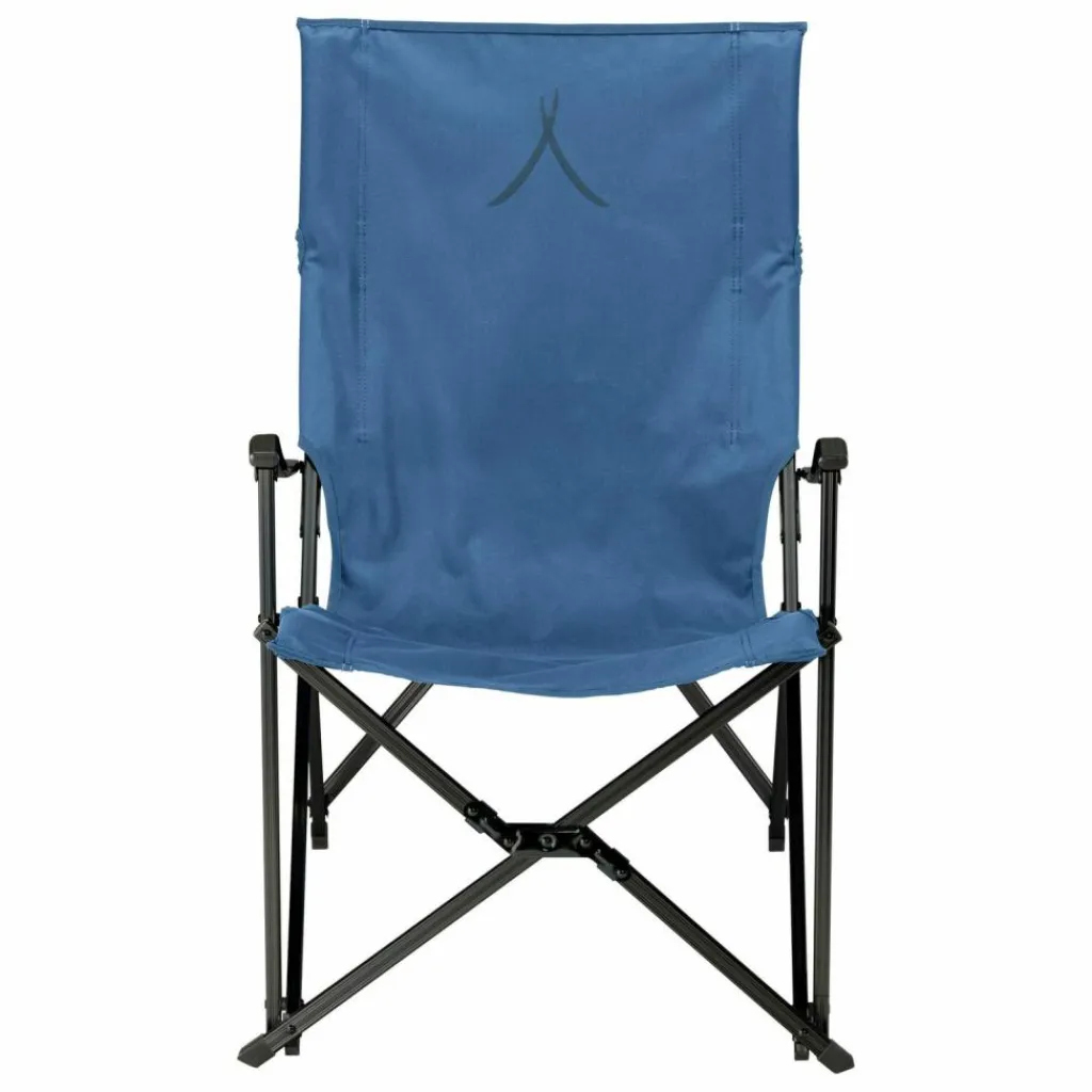 Grand Canyon Campingzubehör|Campingzubehör<· EL TOVAR Dark Blue