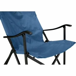 Grand Canyon Campingzubehör|Campingzubehör<· EL TOVAR Dark Blue