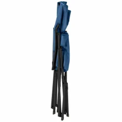Grand Canyon Campingzubehör|Campingzubehör<· EL TOVAR Dark Blue