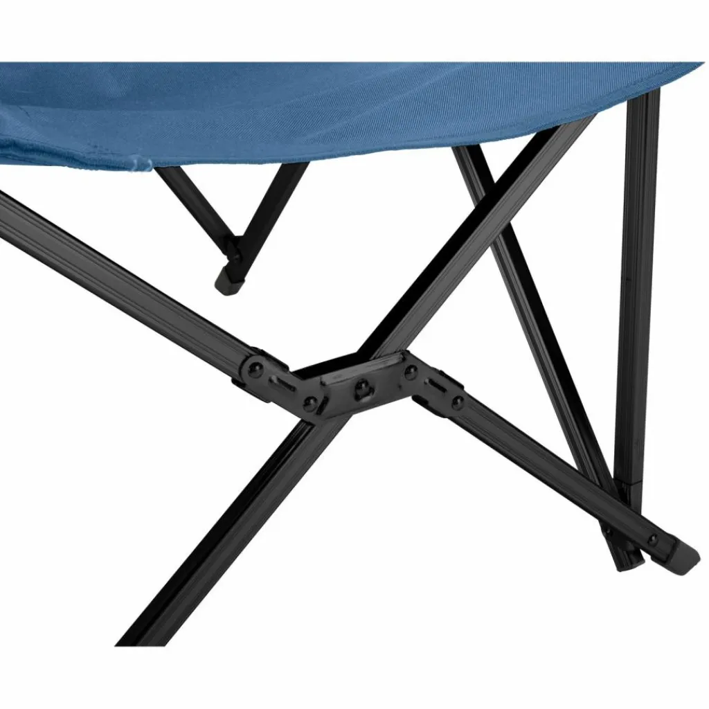 Grand Canyon Campingzubehör|Campingzubehör<· EL TOVAR Dark Blue