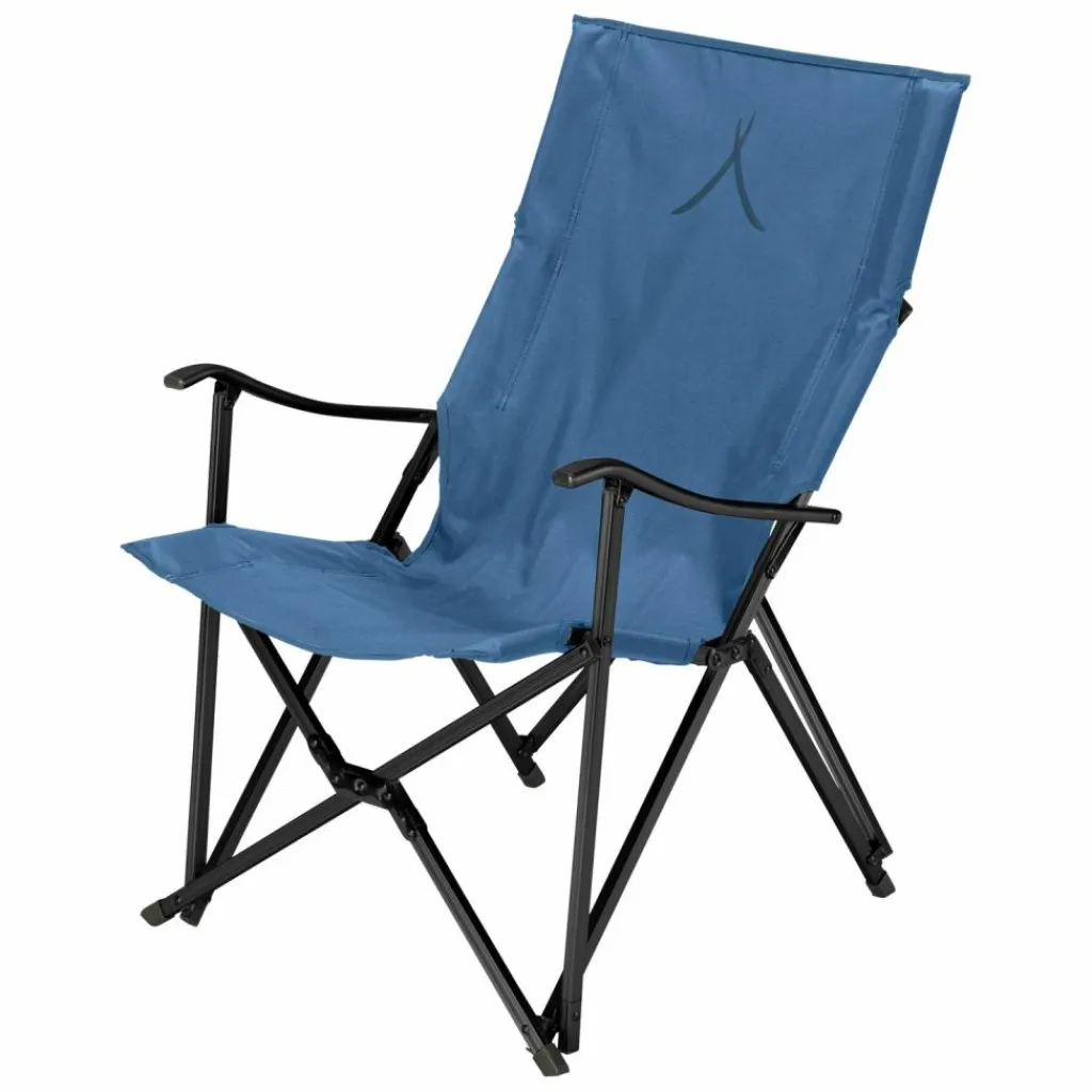 Grand Canyon Campingzubehör|Campingzubehör<· EL TOVAR Dark Blue
