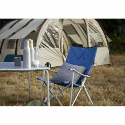 Grand Canyon Campingzubehör|Campingzubehör<· EL TOVAR Dark Blue
