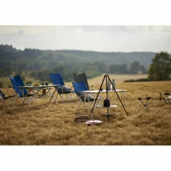 Grand Canyon Campingzubehör|Campingzubehör<· EL TOVAR Dark Blue
