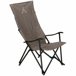 Discount · EL TOVAR HIGHBACK Damen Campingzubehör|Campingzubehör