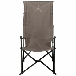 Discount · EL TOVAR HIGHBACK Damen Campingzubehör|Campingzubehör
