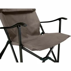 Discount · EL TOVAR HIGHBACK Damen Campingzubehör|Campingzubehör