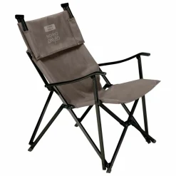 Discount · EL TOVAR HIGHBACK Damen Campingzubehör|Campingzubehör