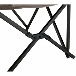 Discount · EL TOVAR HIGHBACK Damen Campingzubehör|Campingzubehör