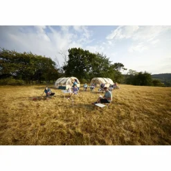 Discount · EL TOVAR HIGHBACK Damen Campingzubehör|Campingzubehör