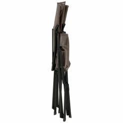 Discount · EL TOVAR HIGHBACK Damen Campingzubehör|Campingzubehör