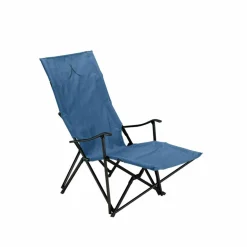 Hot · EL TOVAR LOUNGER Damen Campingzubehör|Campingzubehör