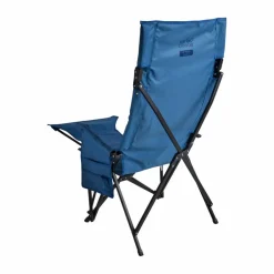 Hot · EL TOVAR LOUNGER Damen Campingzubehör|Campingzubehör