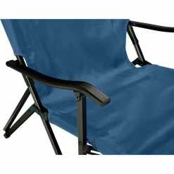 Hot · EL TOVAR LOUNGER Damen Campingzubehör|Campingzubehör