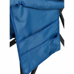 Hot · EL TOVAR LOUNGER Damen Campingzubehör|Campingzubehör