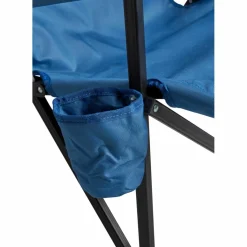Hot · EL TOVAR LOUNGER Damen Campingzubehör|Campingzubehör