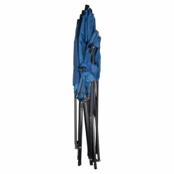 Hot · EL TOVAR LOUNGER Damen Campingzubehör|Campingzubehör