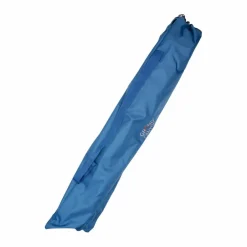 Hot · EL TOVAR LOUNGER Damen Campingzubehör|Campingzubehör