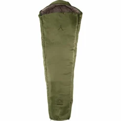 Outlet · FAIRBANKS 205 Damen Schlafsäcke