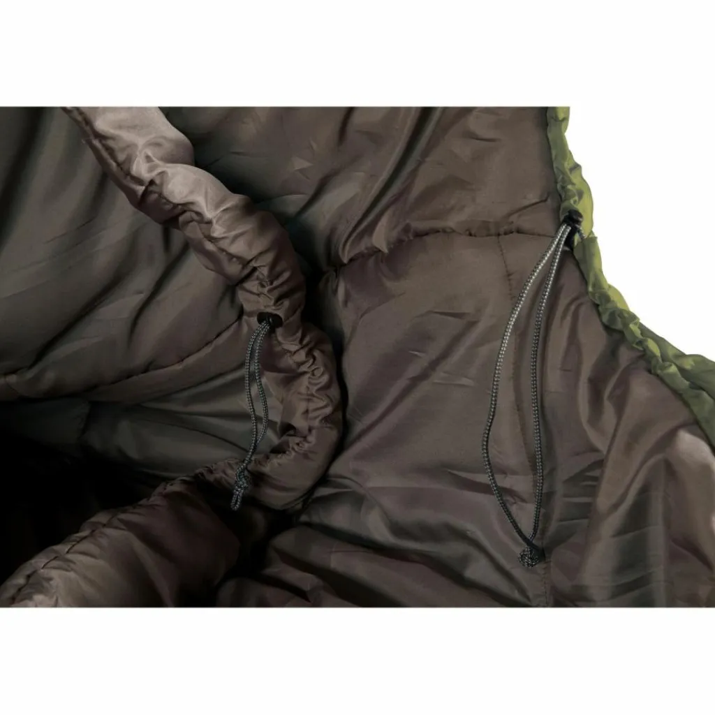 Outlet · FAIRBANKS 205 Damen Schlafsäcke