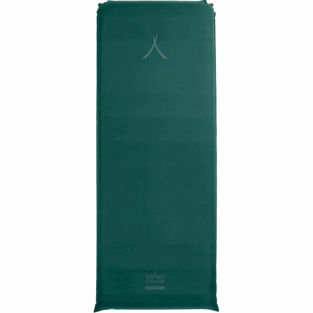 Grand Canyon Matten & Matratzen|Matten & Matratzen<· HANCOCK 10.0 XW Botanical Garden