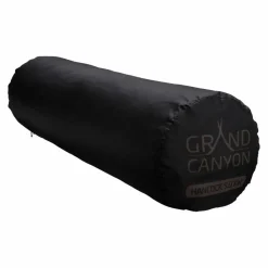Grand Canyon Matten & Matratzen|Matten & Matratzen<· HANCOCK 5.0 XW American Beauty
