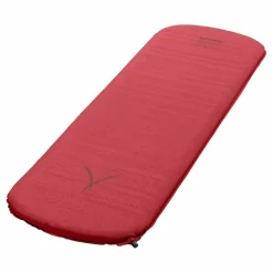 Outlet · HATTAN 5.0 M Damen Matten & Matratzen|Matten & Matratzen