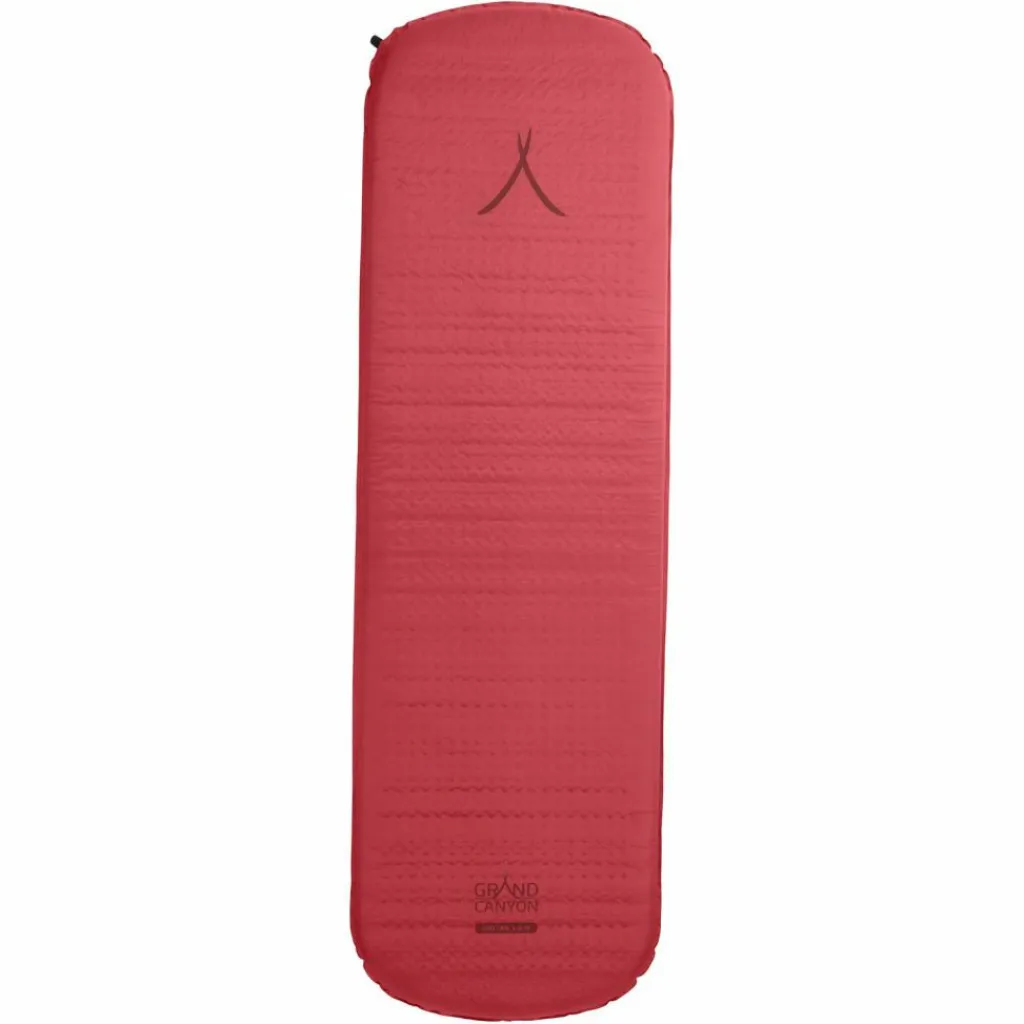 Outlet · HATTAN 5.0 M Damen Matten & Matratzen|Matten & Matratzen