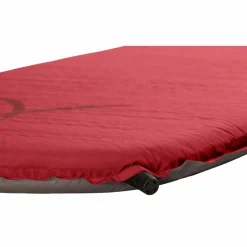 Outlet · HATTAN 5.0 M Damen Matten & Matratzen|Matten & Matratzen