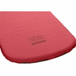 Outlet · HATTAN 5.0 M Damen Matten & Matratzen|Matten & Matratzen