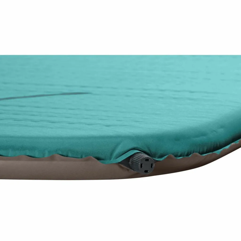Grand Canyon Camping|Matten & Matratzen<· HATTAN 5.0 L Meadowbrook