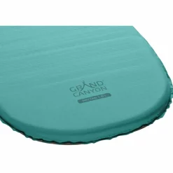 Grand Canyon Camping|Matten & Matratzen<· HATTAN 5.0 L Meadowbrook