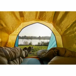 Grand Canyon Camping|Matten & Matratzen<· HATTAN 5.0 L Meadowbrook