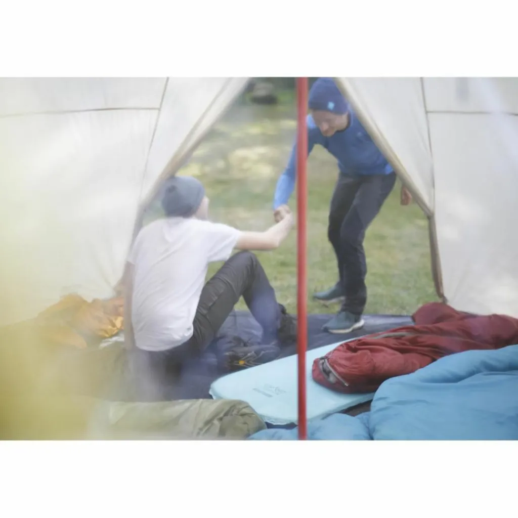 Grand Canyon Camping|Matten & Matratzen<· HATTAN 5.0 L Meadowbrook
