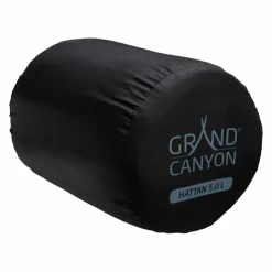 Grand Canyon Camping|Matten & Matratzen<· HATTAN 5.0 L Meadowbrook