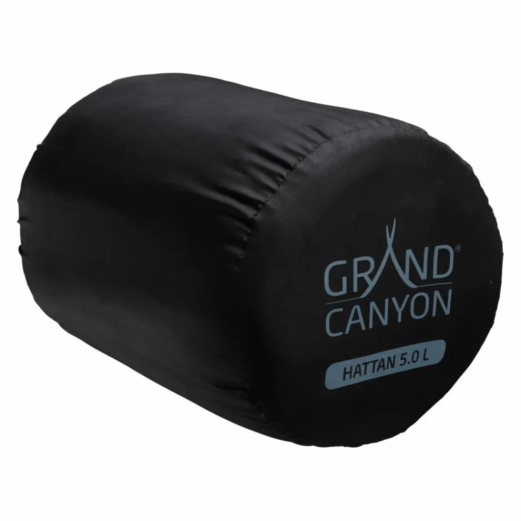Grand Canyon Camping|Matten & Matratzen<· HATTAN 5.0 L Meadowbrook