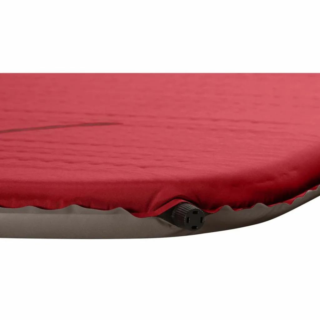 Sale · HATTAN 5.0 L Damen Matten & Matratzen|Matten & Matratzen