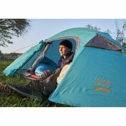 Sale · HATTAN 5.0 L Damen Matten & Matratzen|Matten & Matratzen